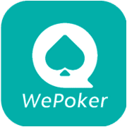 WEPOKER